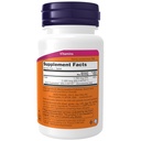 now-foods-supplements-methyl-folate-1-00-2.jpg