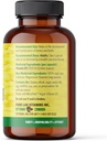 pure-lab-vitamins-vegan-vitamin-d3-1000i-3.jpg