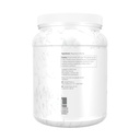 now-foods-solutions-magnesium-flakes-100-3.jpg