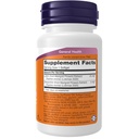 now-supplements-lutein-zeaxanthin-with-2-2.jpg