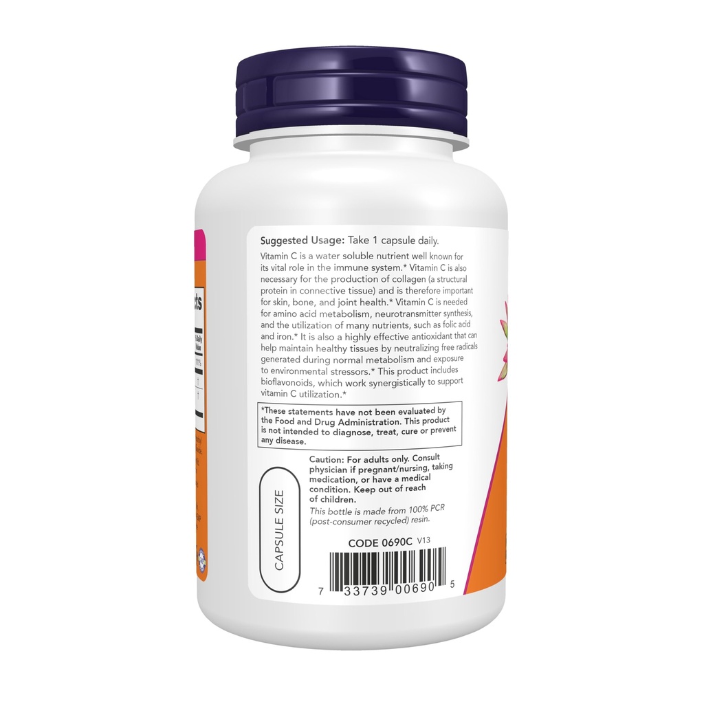 now-foods-supplements-vitamin-c-1-000-wi-3.jpg