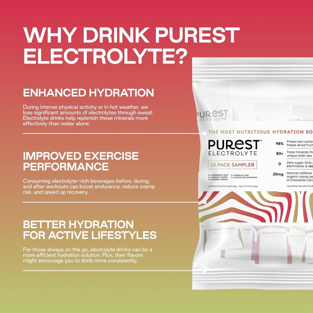 know-brainer-purest-electrolyte-variety--6.jpg