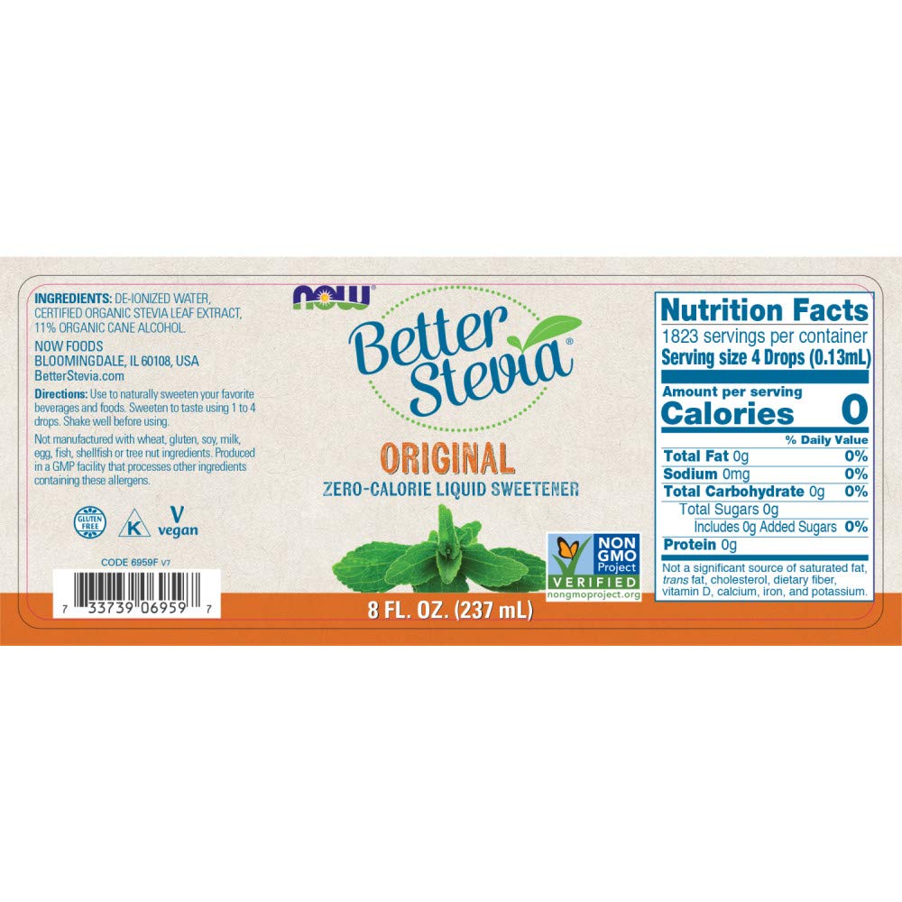 now-foods-better-stevia-original-liquid--2.jpg