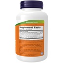 now-foods-supplements-egcg-green-tea-ext-2.jpg