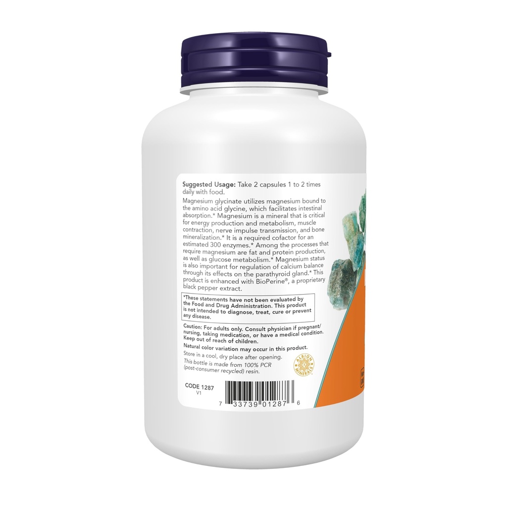 now-supplements-magnesium-glycinate-with-3.jpg
