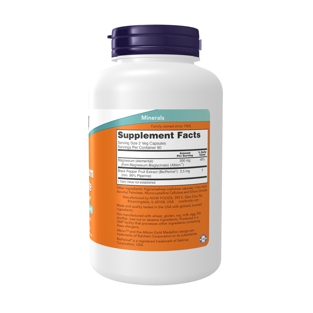 now-supplements-magnesium-glycinate-with-2.jpg