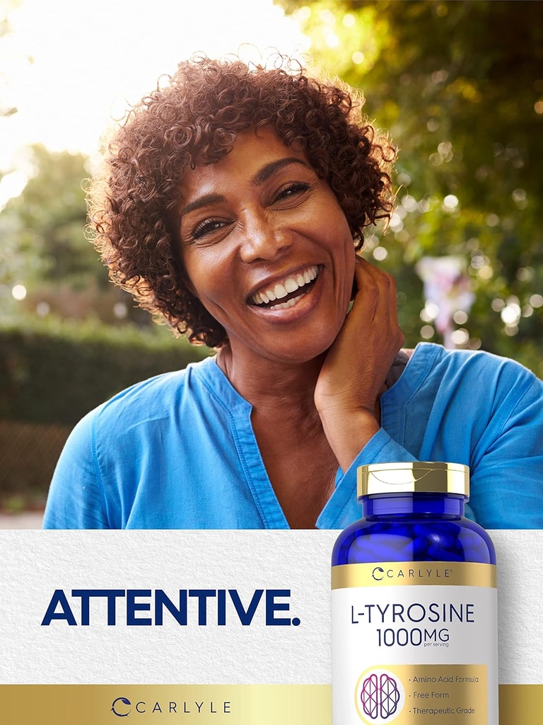 carlyle-l-tyrosine-capsules-1000mg-300-c-6.jpg