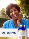 carlyle-l-tyrosine-capsules-1000mg-300-c-6.jpg