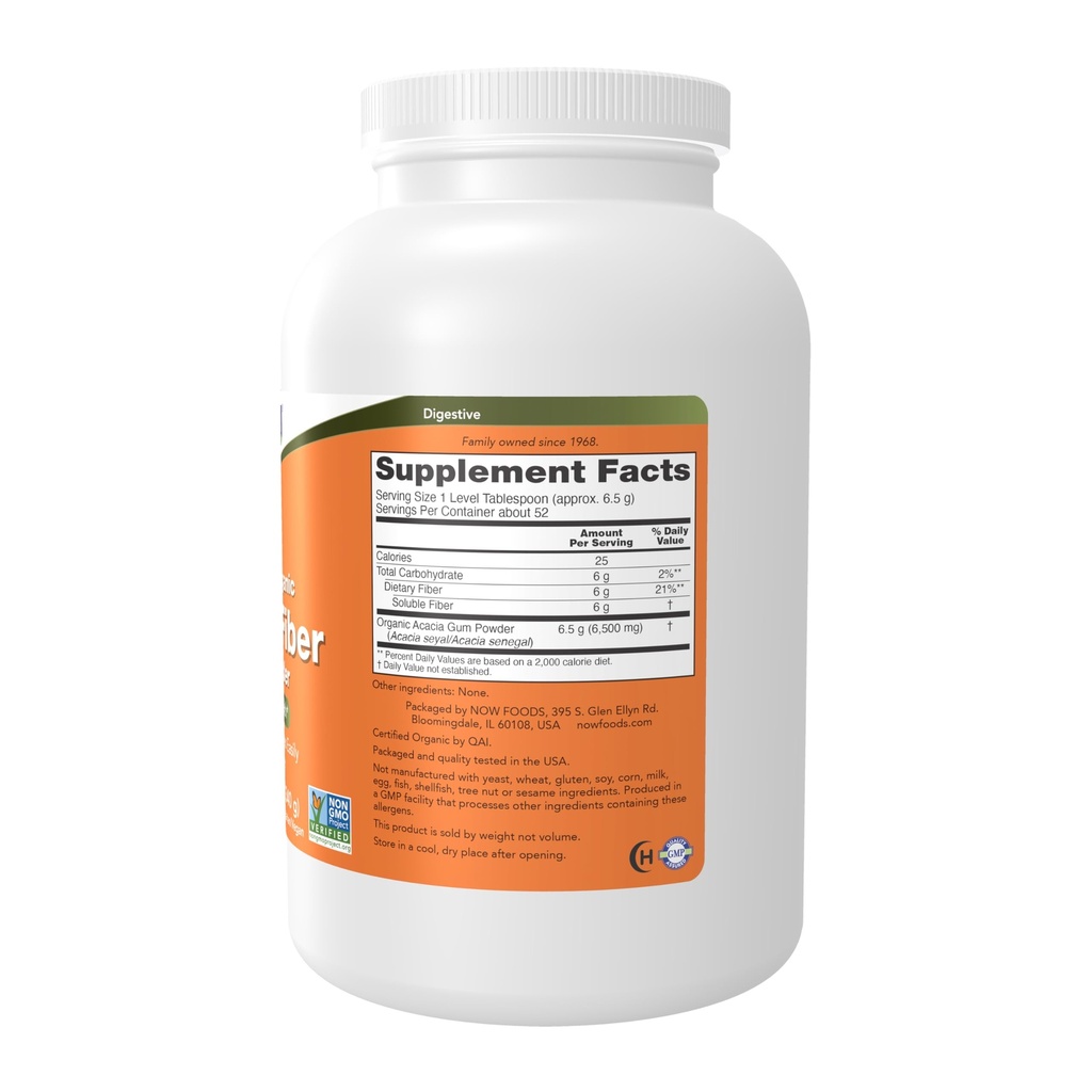 now-foods-supplements-acacia-pure-powder-2.jpg