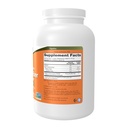 now-foods-supplements-acacia-pure-powder-2.jpg