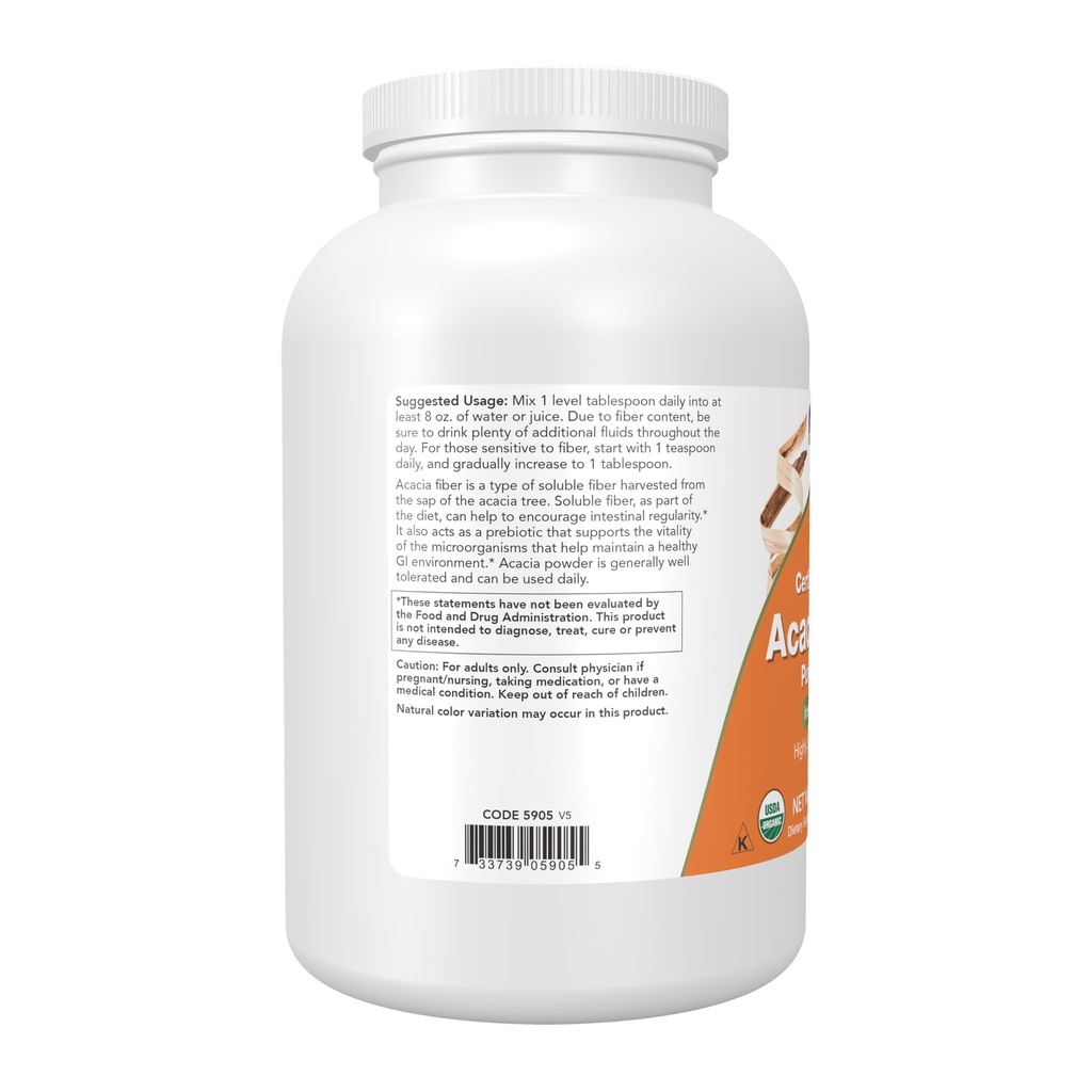 now-foods-supplements-acacia-pure-powder-3.jpg