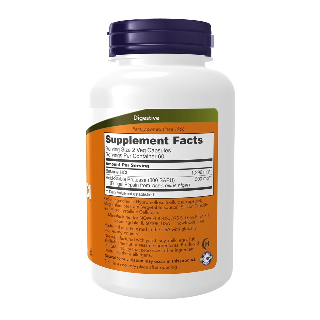 now-foods-supplements-betaine-hcl-648-mg-2.jpg