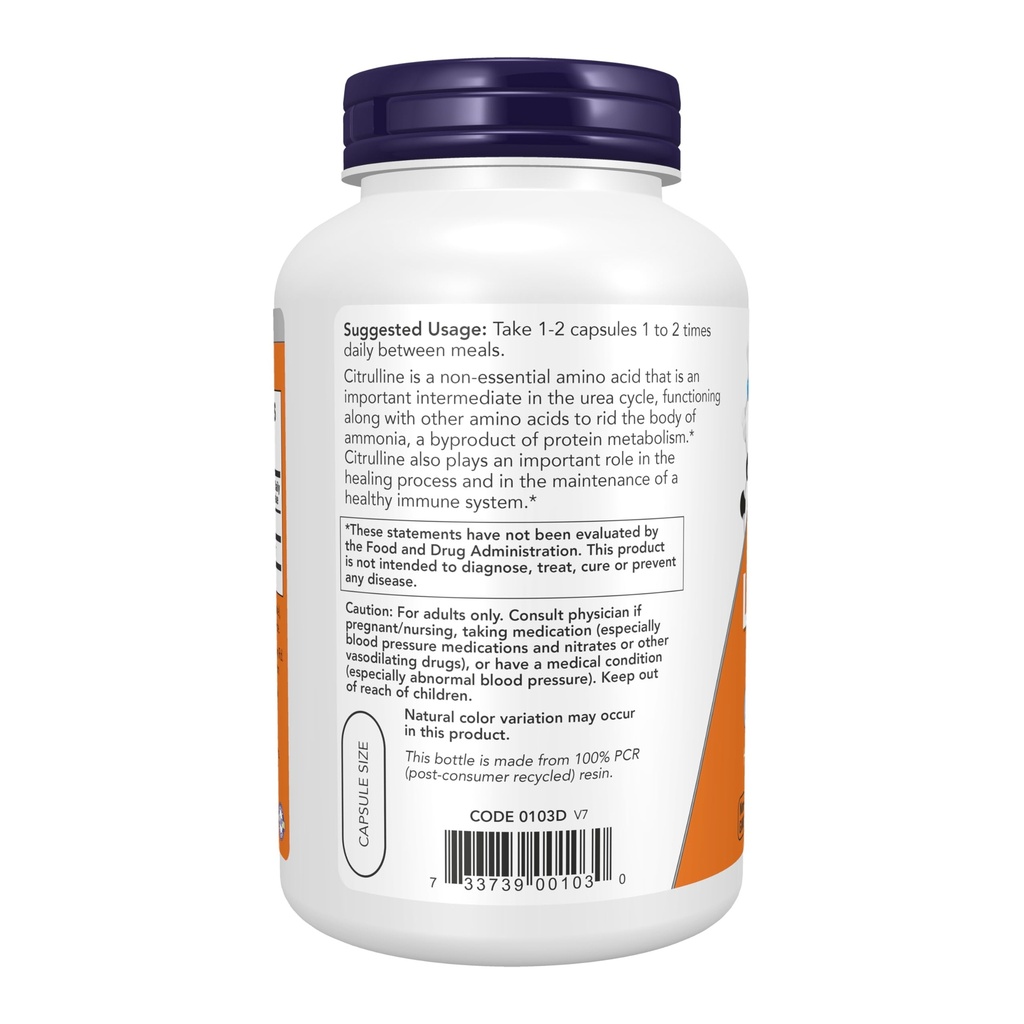 now-foods-supplements-l-citrulline-750-m-3.jpg