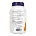 now-foods-supplements-l-citrulline-750-m-3.jpg