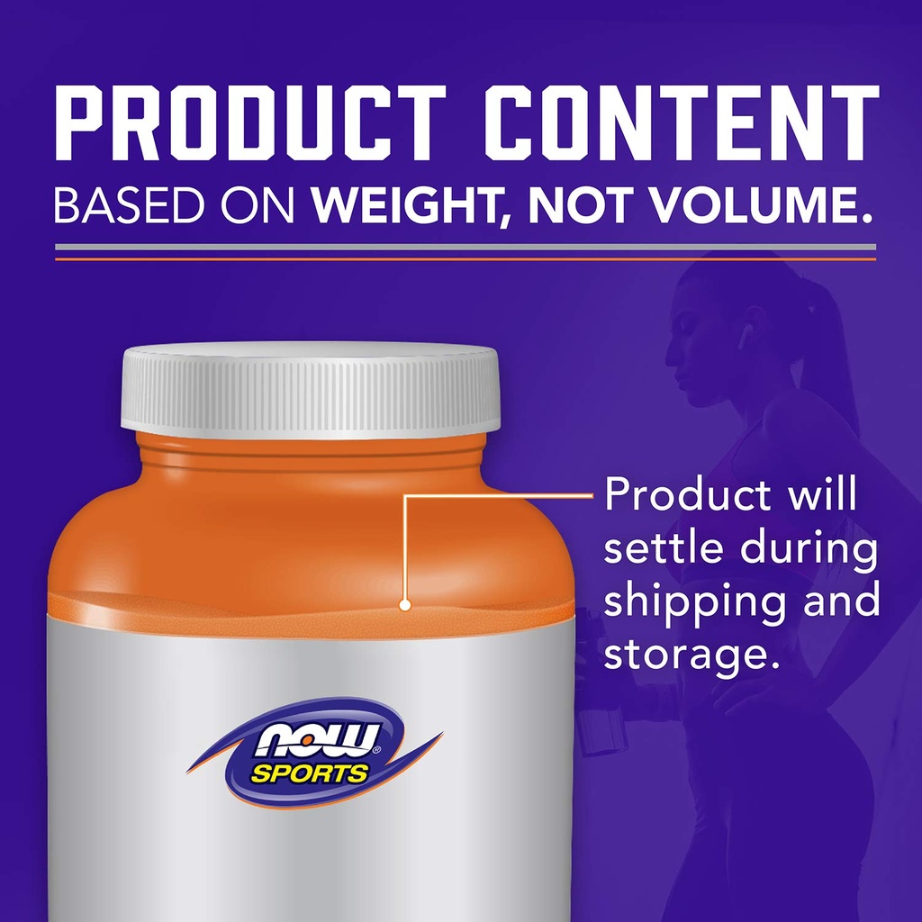 now-foods-sports-nutrition-beet-root-pow-4.jpg