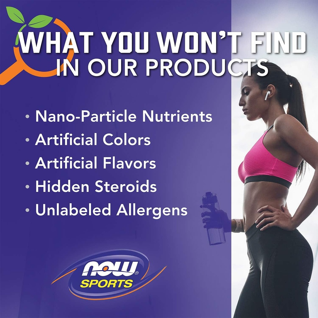 now-foods-sports-nutrition-soy-protein-i-5.jpg