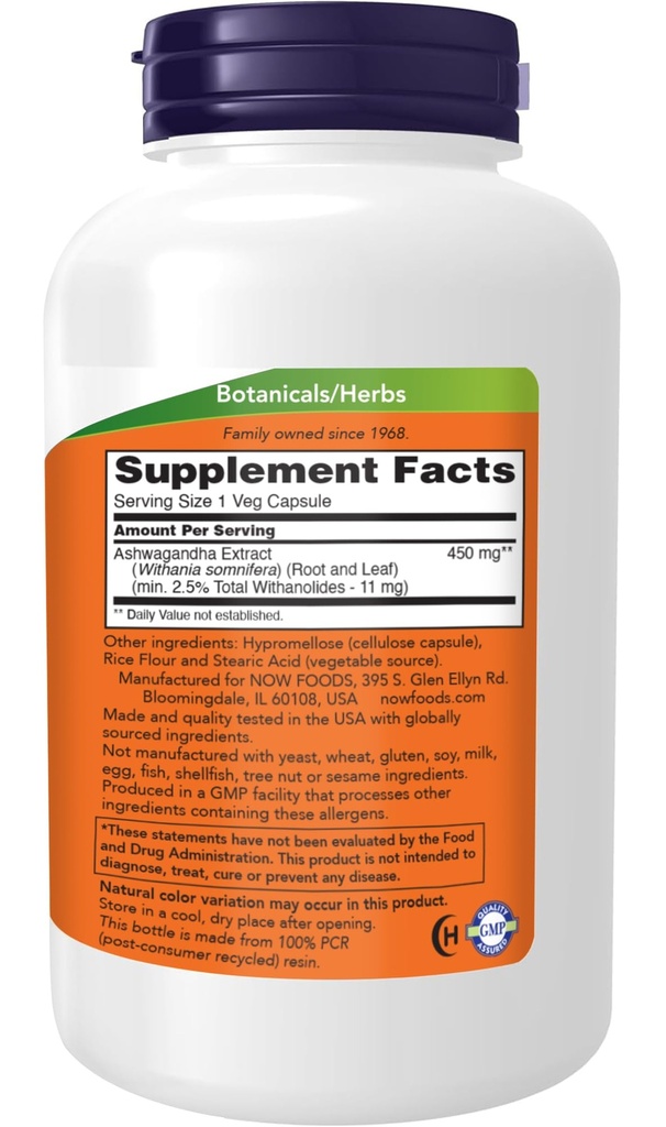 now-foods-ashwagandha-extract-450-mg-veg-2.jpg