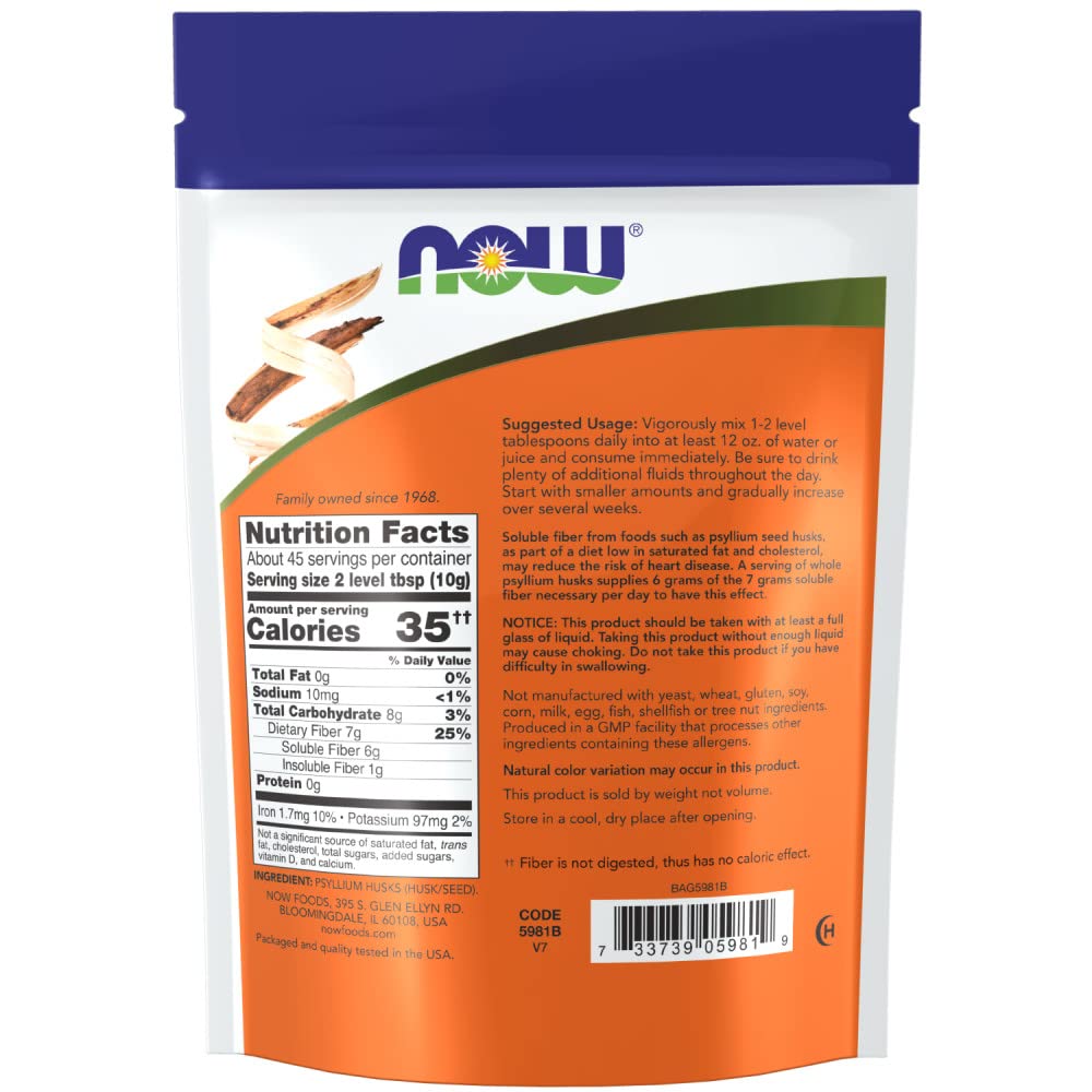now-foods-psyllium-husks-whole-16-oz-pac-2.jpg