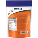 now-foods-psyllium-husks-whole-16-oz-pac-2.jpg