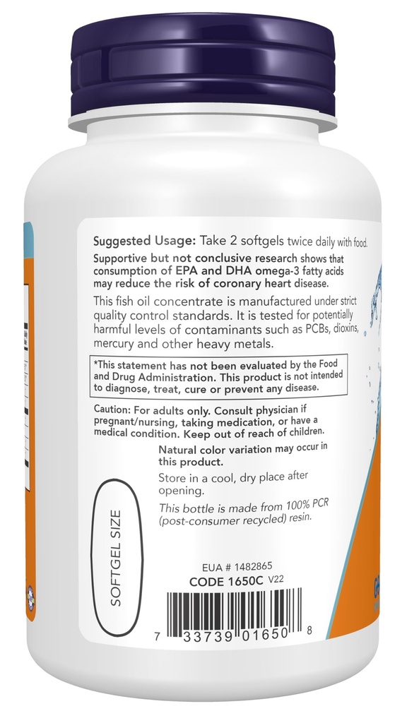 now-foods-omega-3-100-softgels-pack-of-2-3.jpg