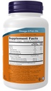 now-foods-omega-3-100-softgels-pack-of-2-2.jpg