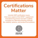 now-foods-supplements-hawthorn-extract-6-6.jpg