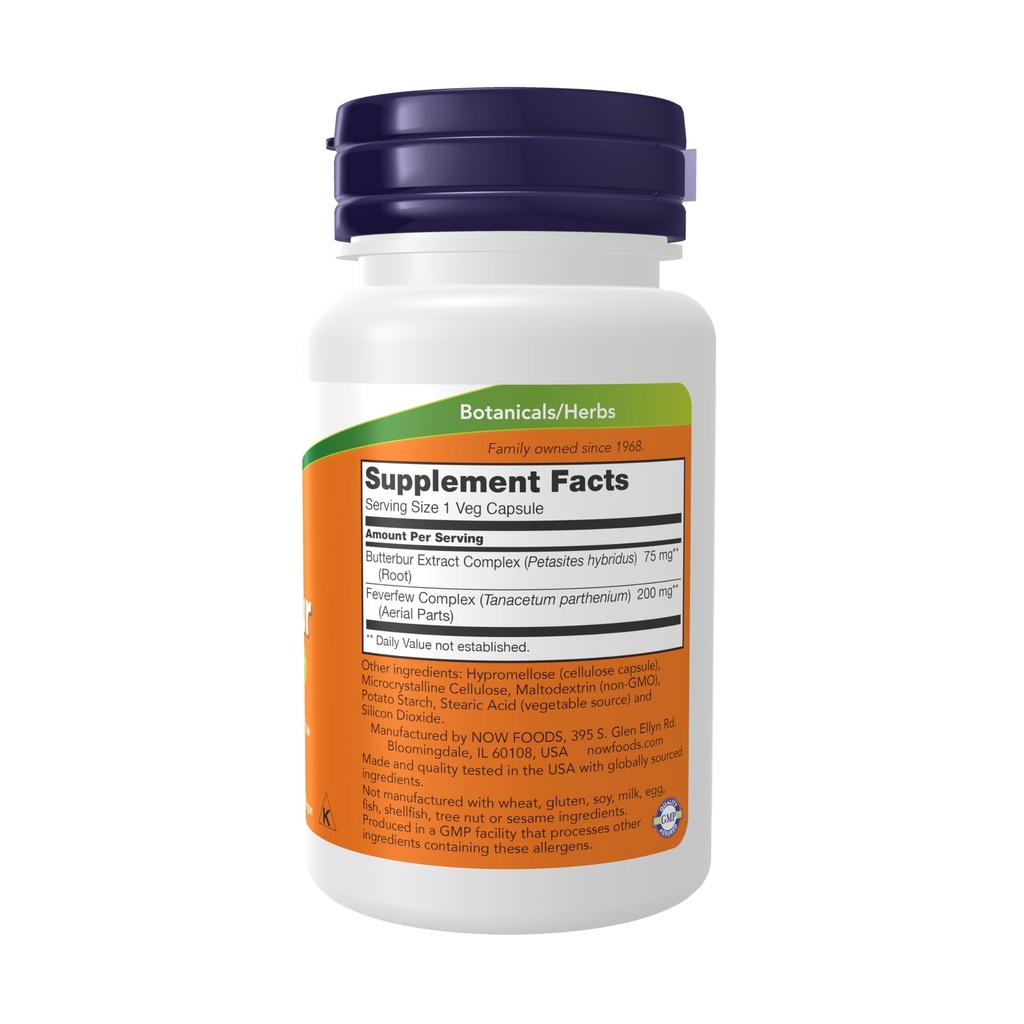 now-foods-supplements-butterbur-with-fev-2.jpg