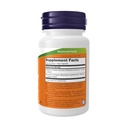 now-foods-supplements-butterbur-with-fev-2.jpg