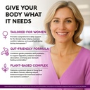 menopause-supplements-for-women-dong-qua-3.jpg