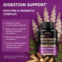 menopause-supplements-for-women-dong-qua-5.jpg