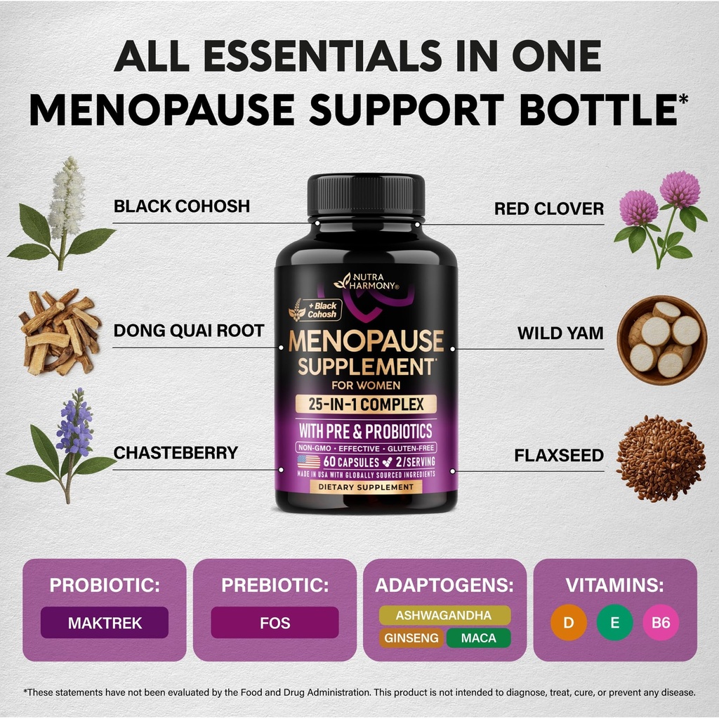 menopause-supplements-for-women-dong-qua-4.jpg
