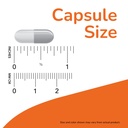 now-coq10-100-mg-180-veg-capsules-3.jpg