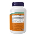 now-foods-supplements-magnesium-citrate--2.jpg