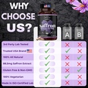 saffron-supplement-88-5mg-mood-focus-and-6.jpg