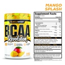 musclesport-bcaa-revolution-amino-acid-p-2.jpg