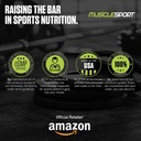musclesport-bcaa-revolution-amino-acid-p-3.jpg