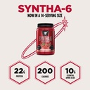 bsn-syntha-6-premium-protein-powder-with-4.jpg
