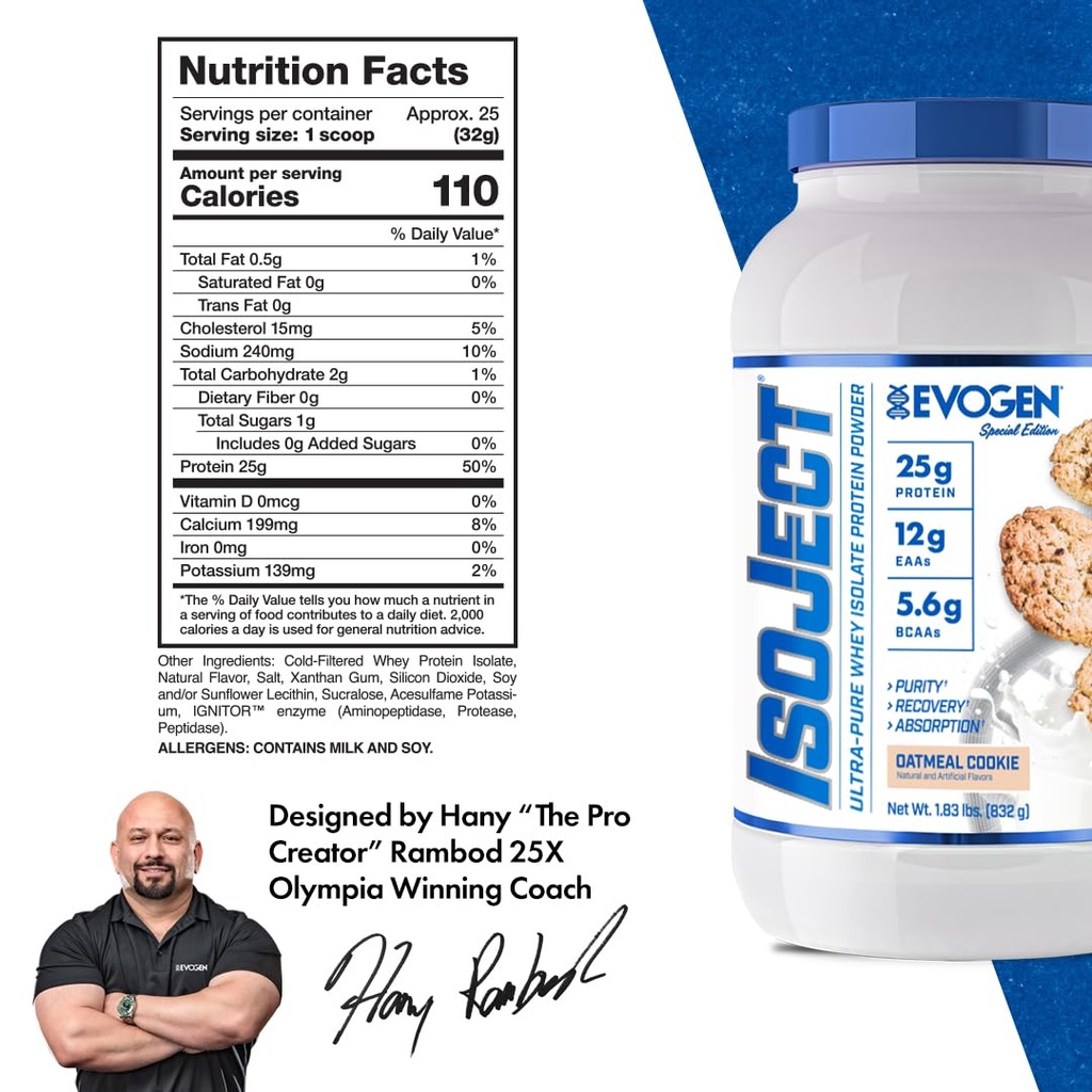 evogen-isoject-whey-protein-isolate-ultr-3.jpg