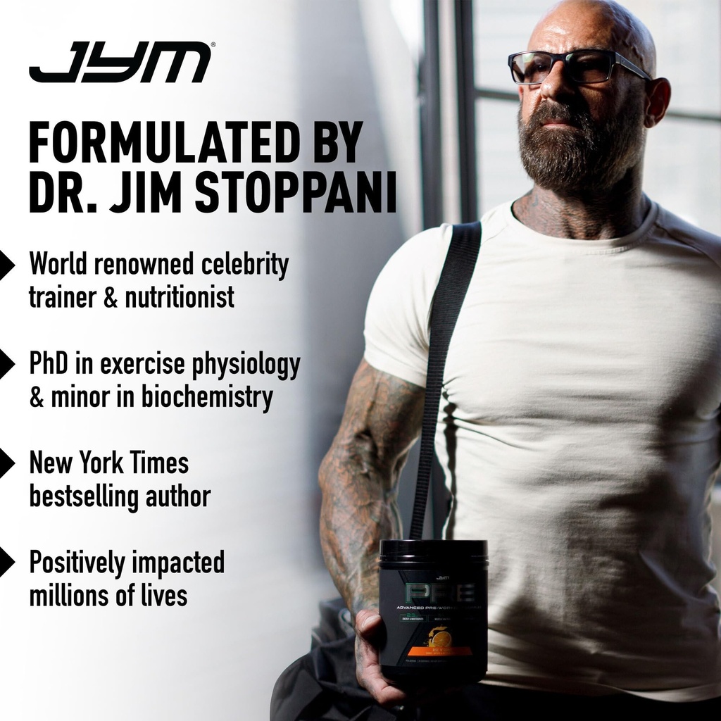 post-jym-active-matrix-post-workout-with-3.jpg