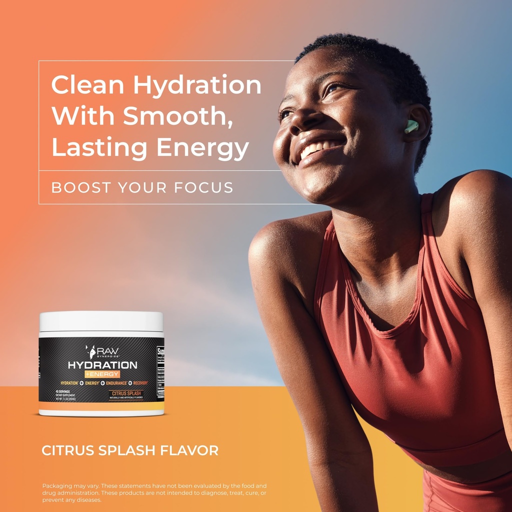 raw-synergies-hydration-energy-citrus-sp-4.jpg