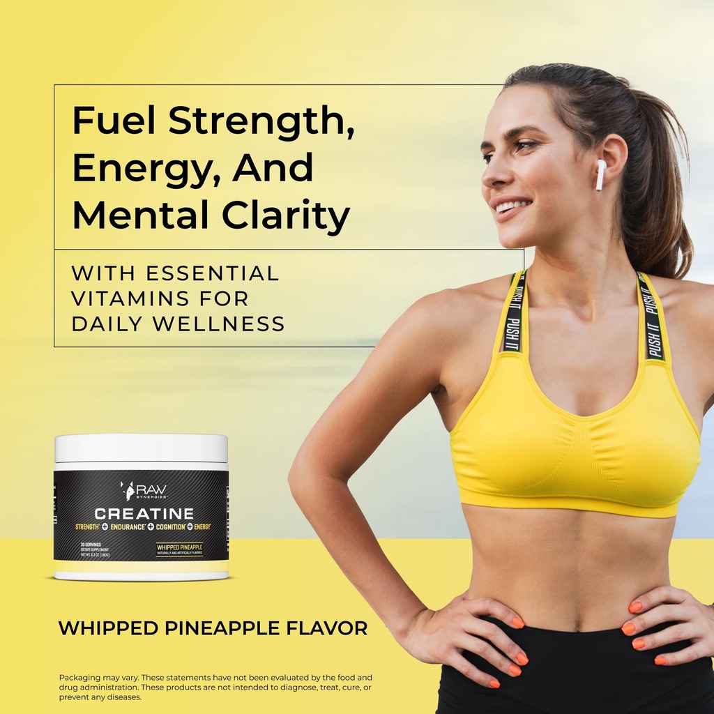 raw-synergies-creatine-whipped-pineapple-2.jpg