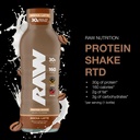 raw-ready-to-drink-protein-shake-mocha-l-3.jpg