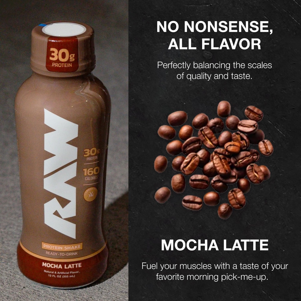 raw-ready-to-drink-protein-shake-mocha-l-4.jpg