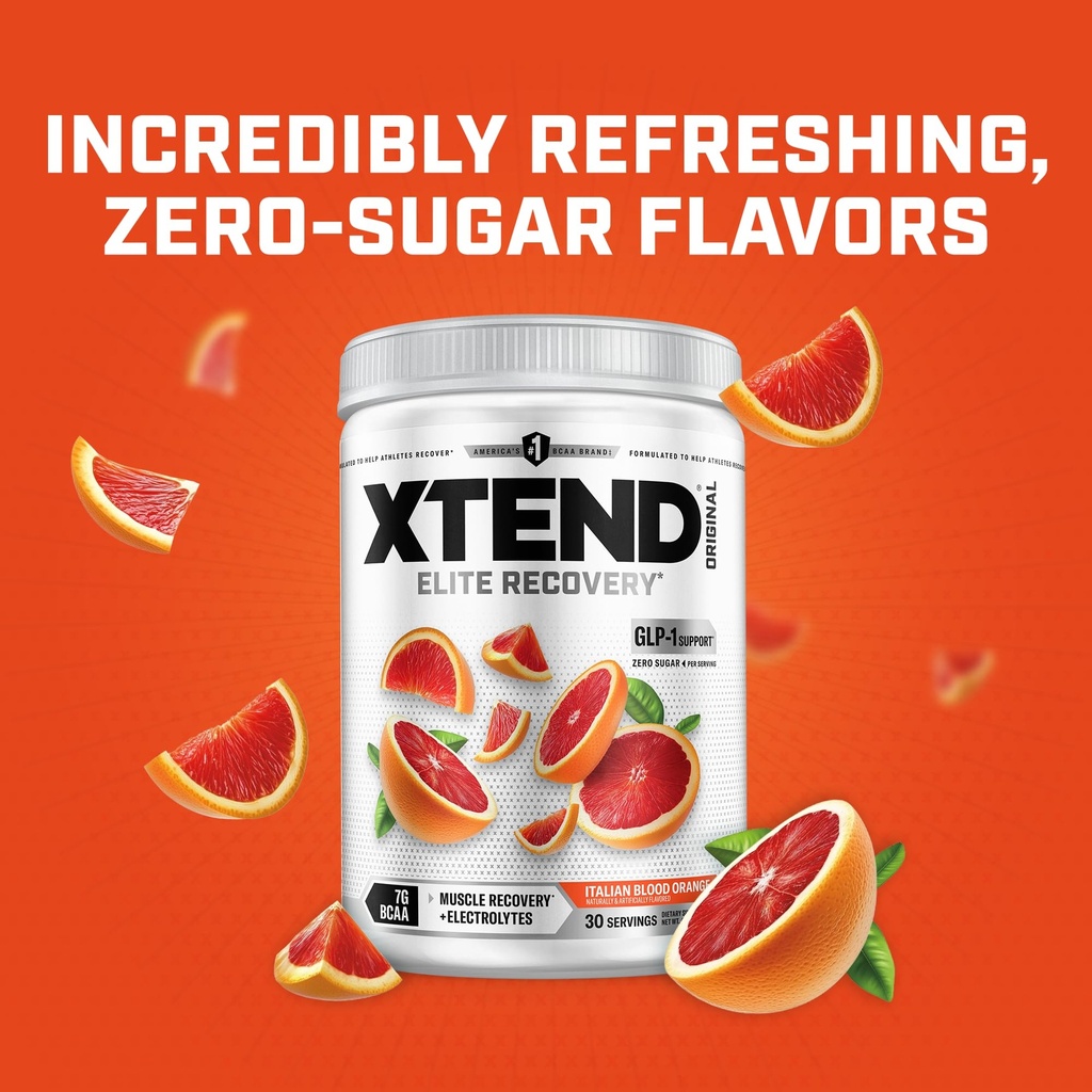 xtend-original-bcaa-powder-7g-bcaas-and--5.jpg