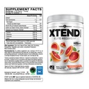xtend-original-bcaa-powder-7g-bcaas-and--2.jpg