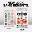xtend-original-bcaa-powder-7g-bcaas-and--3.jpg