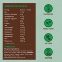 bodyme-organic-vegan-protein-bar-raw-cac-3.jpg