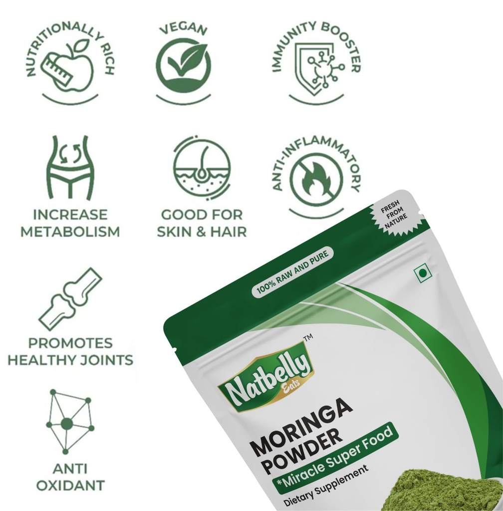 100-raw-and-natural-moringa-leaf-powder--3.jpg