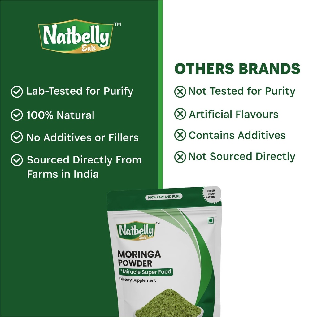 100-raw-and-natural-moringa-leaf-powder--6.jpg