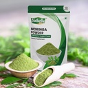 100-raw-and-natural-moringa-leaf-powder--2.jpg